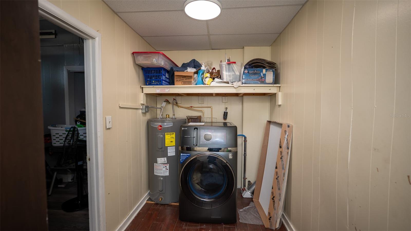 Image 12 of 16 For 1603 Skinner Street