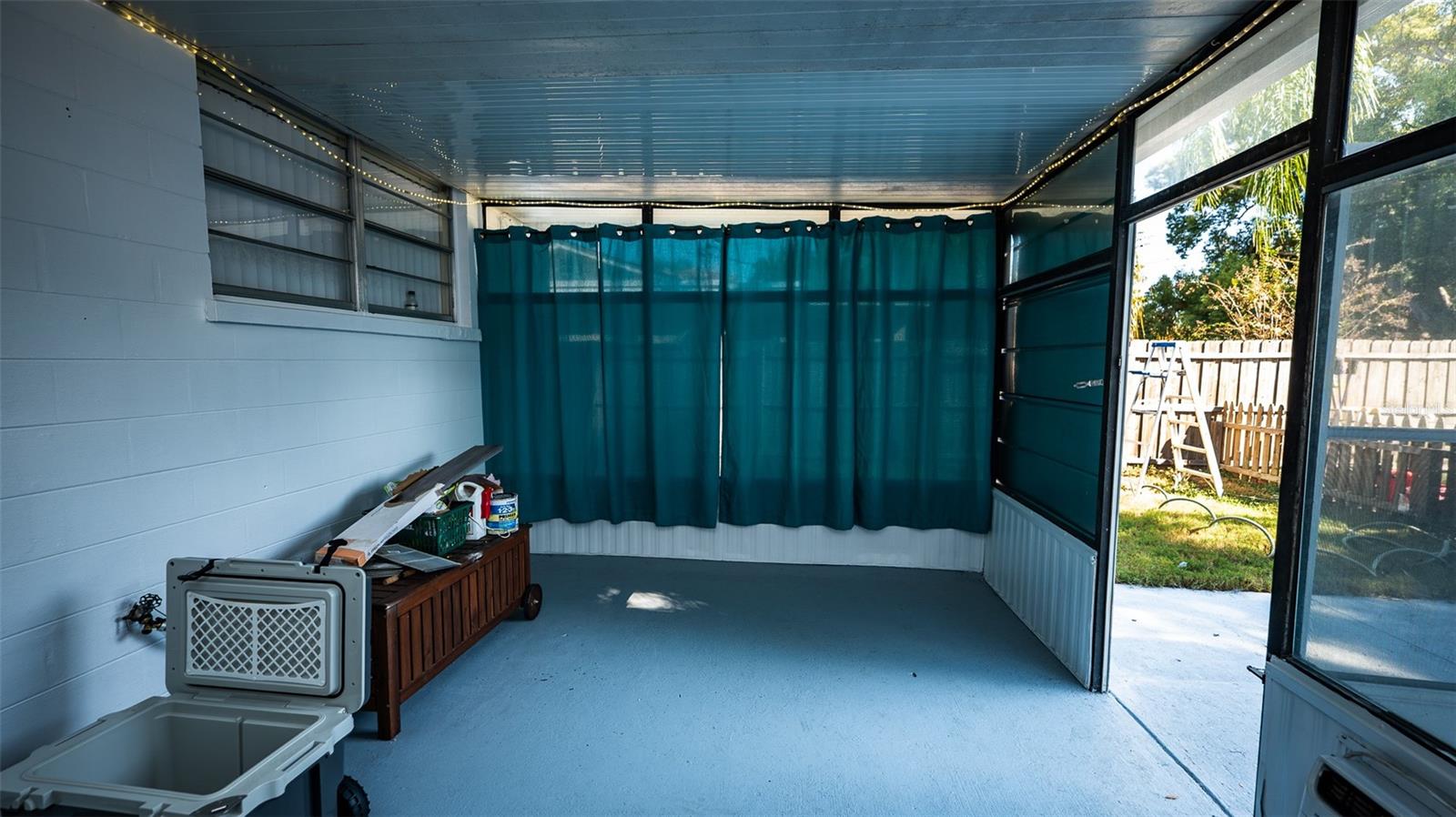 Image 14 of 16 For 1603 Skinner Street