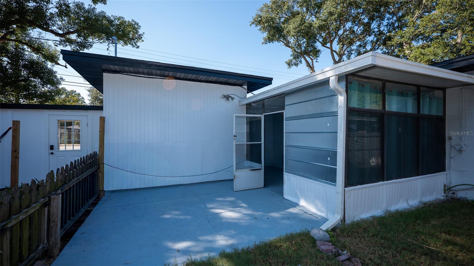 Image 15 of 16 For 1603 Skinner Street