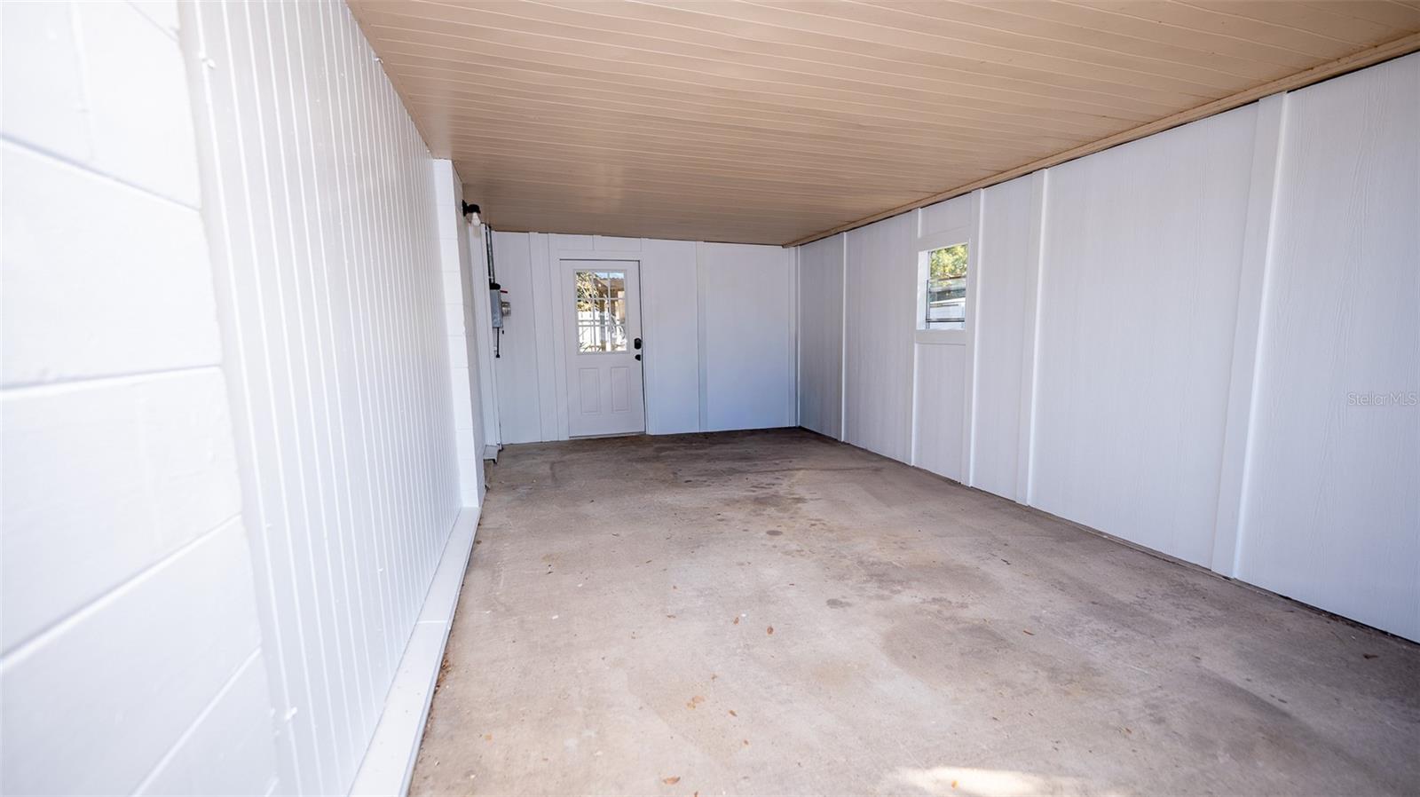 Image 16 of 16 For 1603 Skinner Street