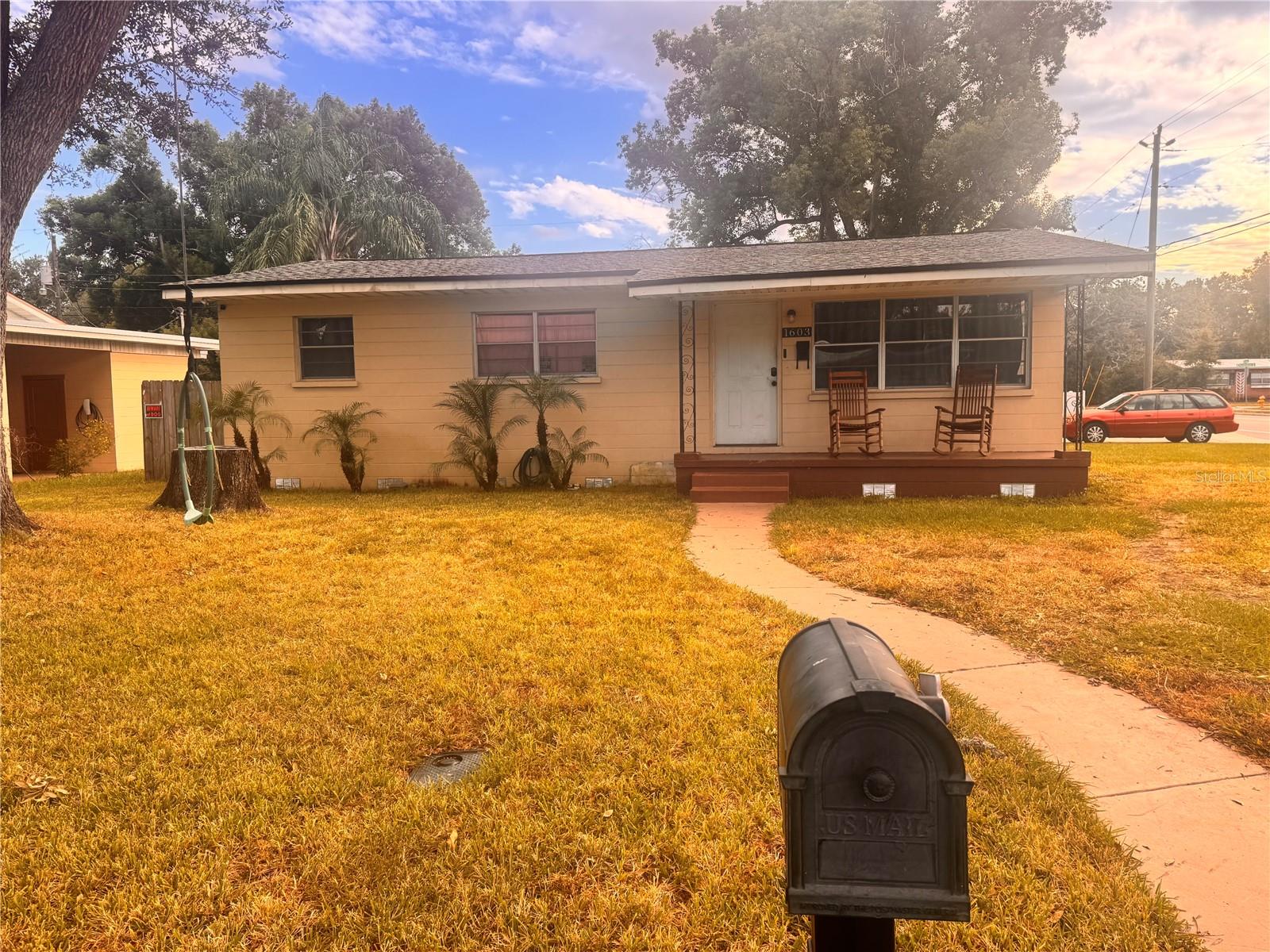 Image 2 of 2 For 1603 Skinner Street