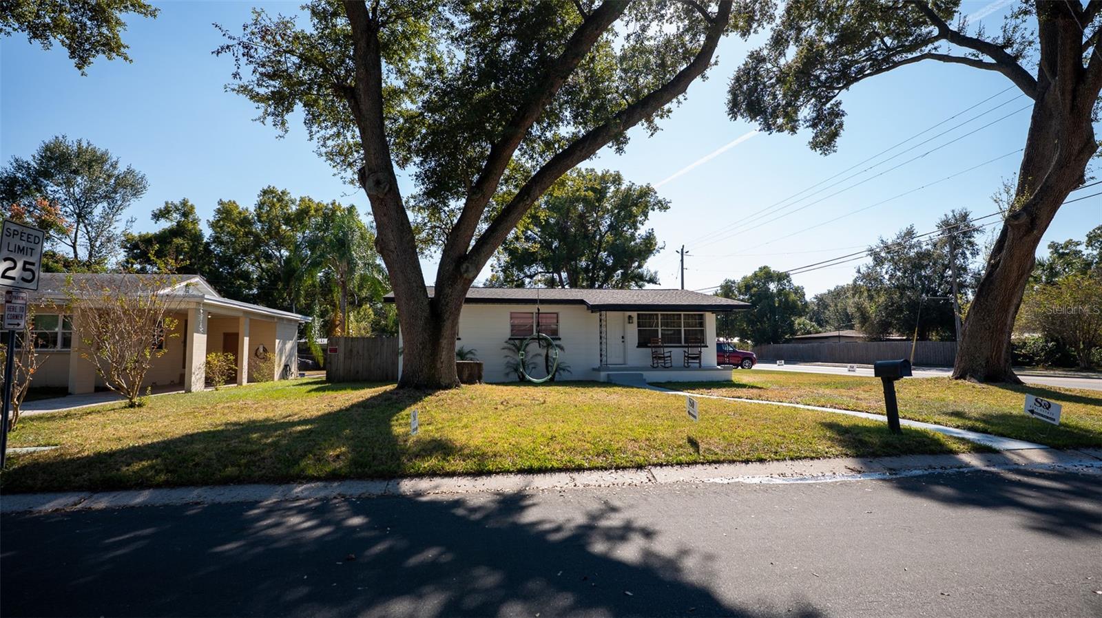 Image 3 of 16 For 1603 Skinner Street