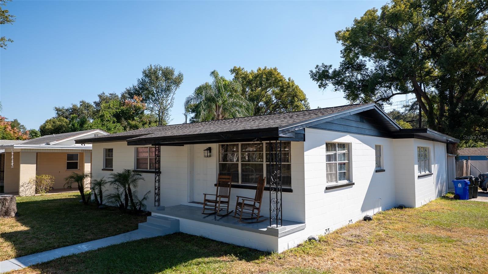 Image 4 of 16 For 1603 Skinner Street