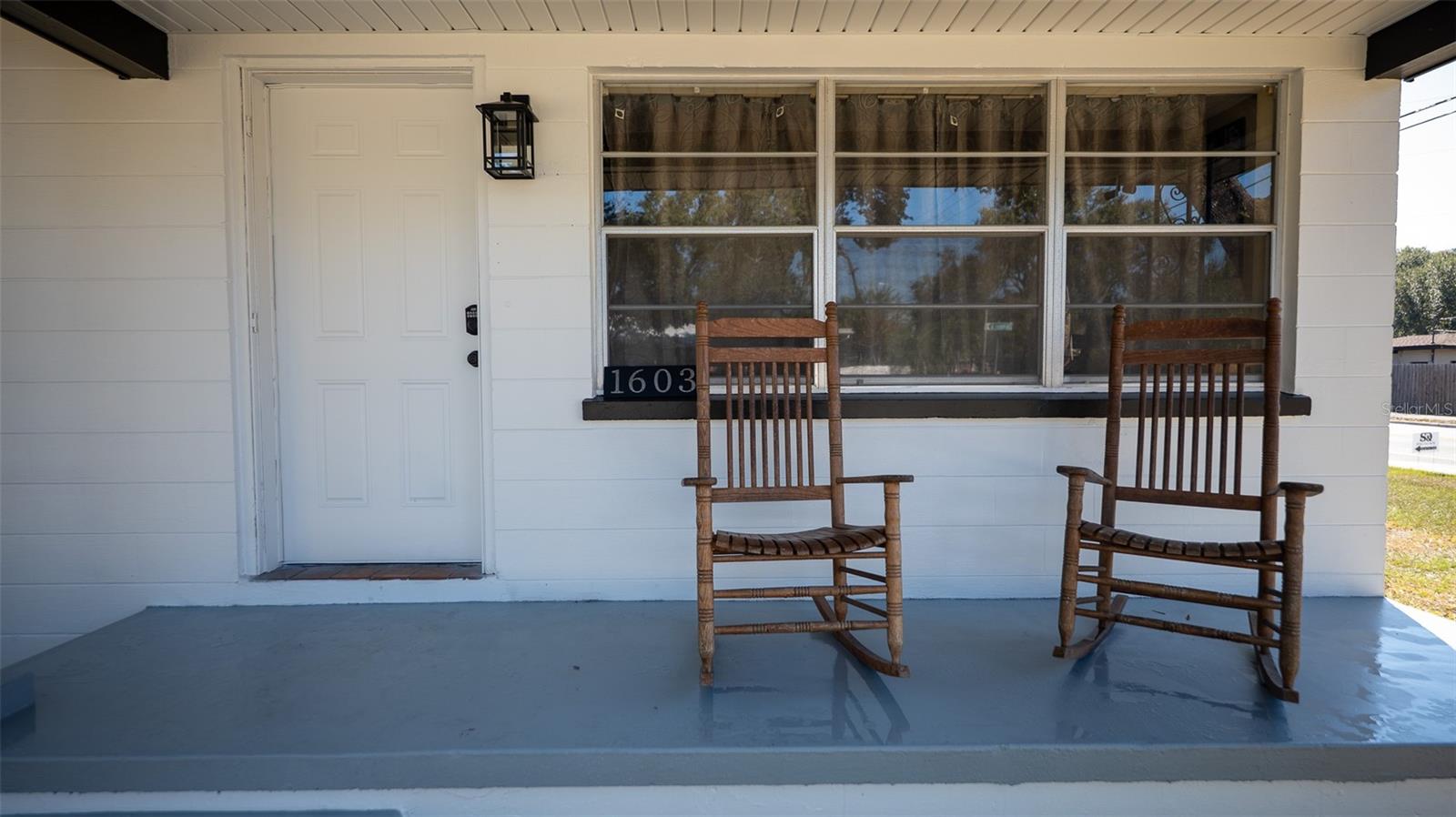 Image 5 of 16 For 1603 Skinner Street