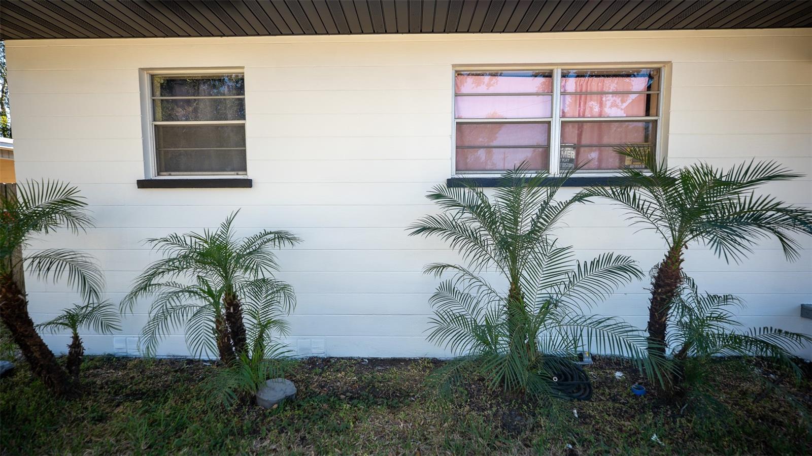 Image 6 of 16 For 1603 Skinner Street