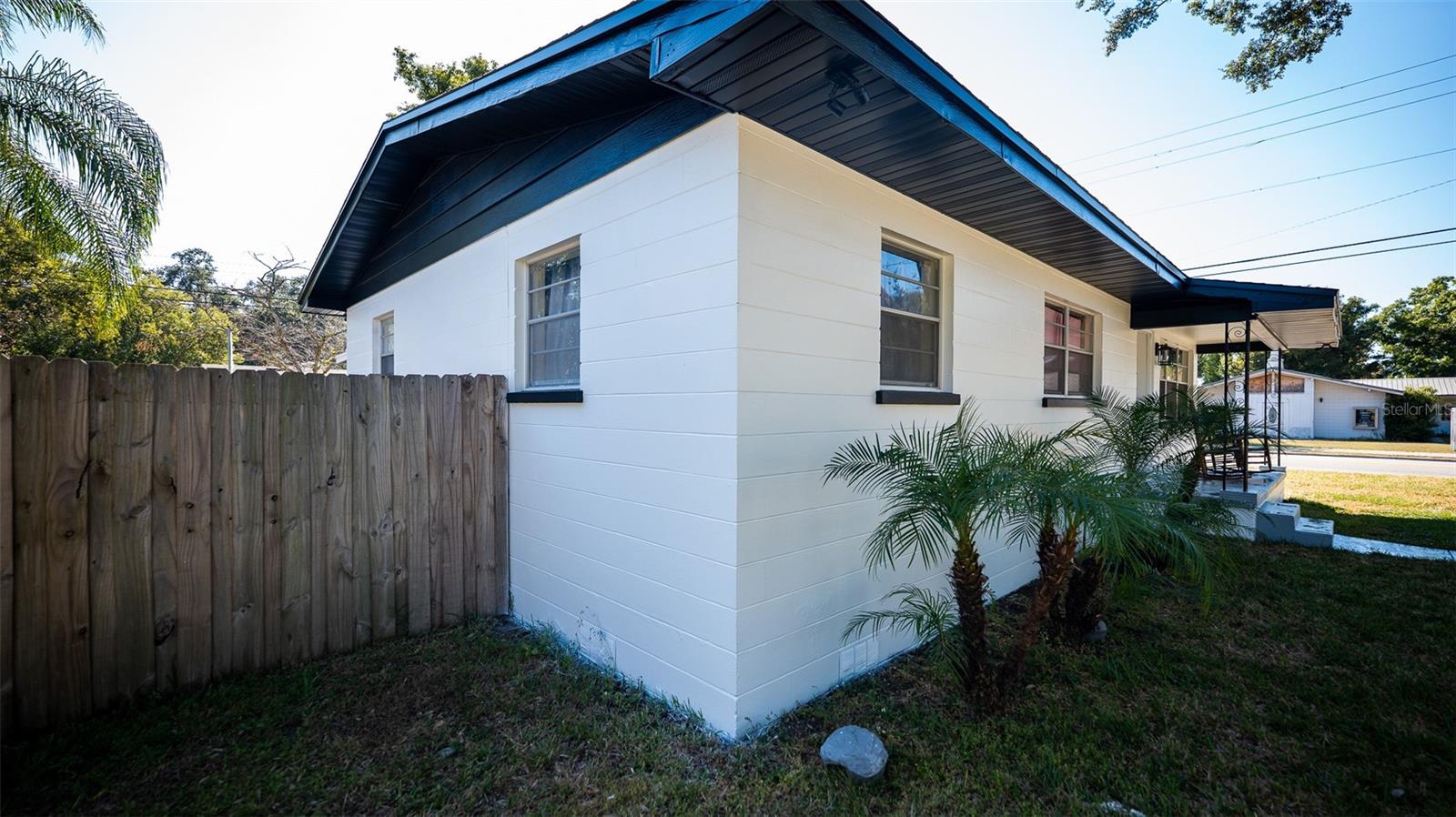 Image 7 of 16 For 1603 Skinner Street