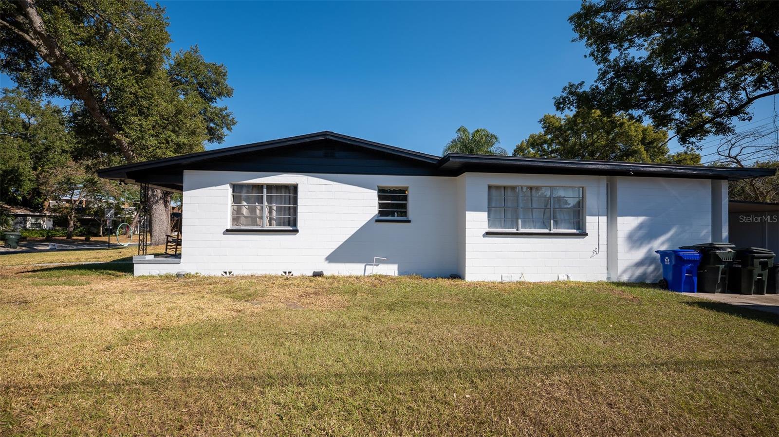 Image 8 of 16 For 1603 Skinner Street