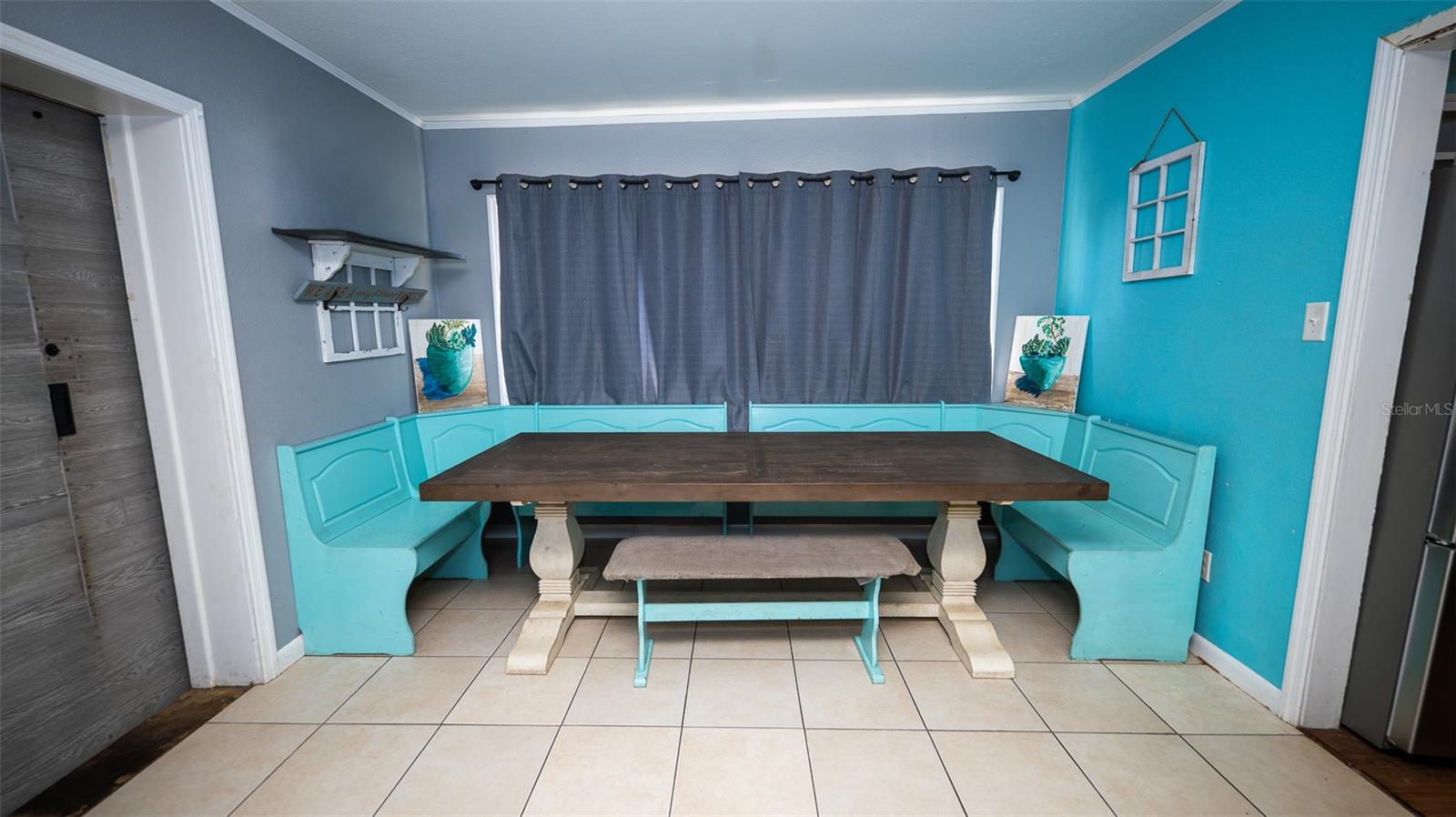 Image 9 of 16 For 1603 Skinner Street