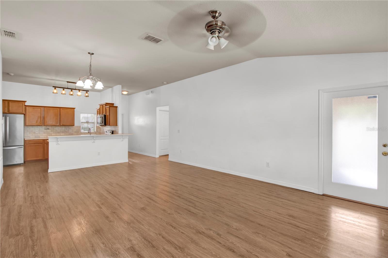 Image 10 of 22 For 3828 Hampton Hills Drive