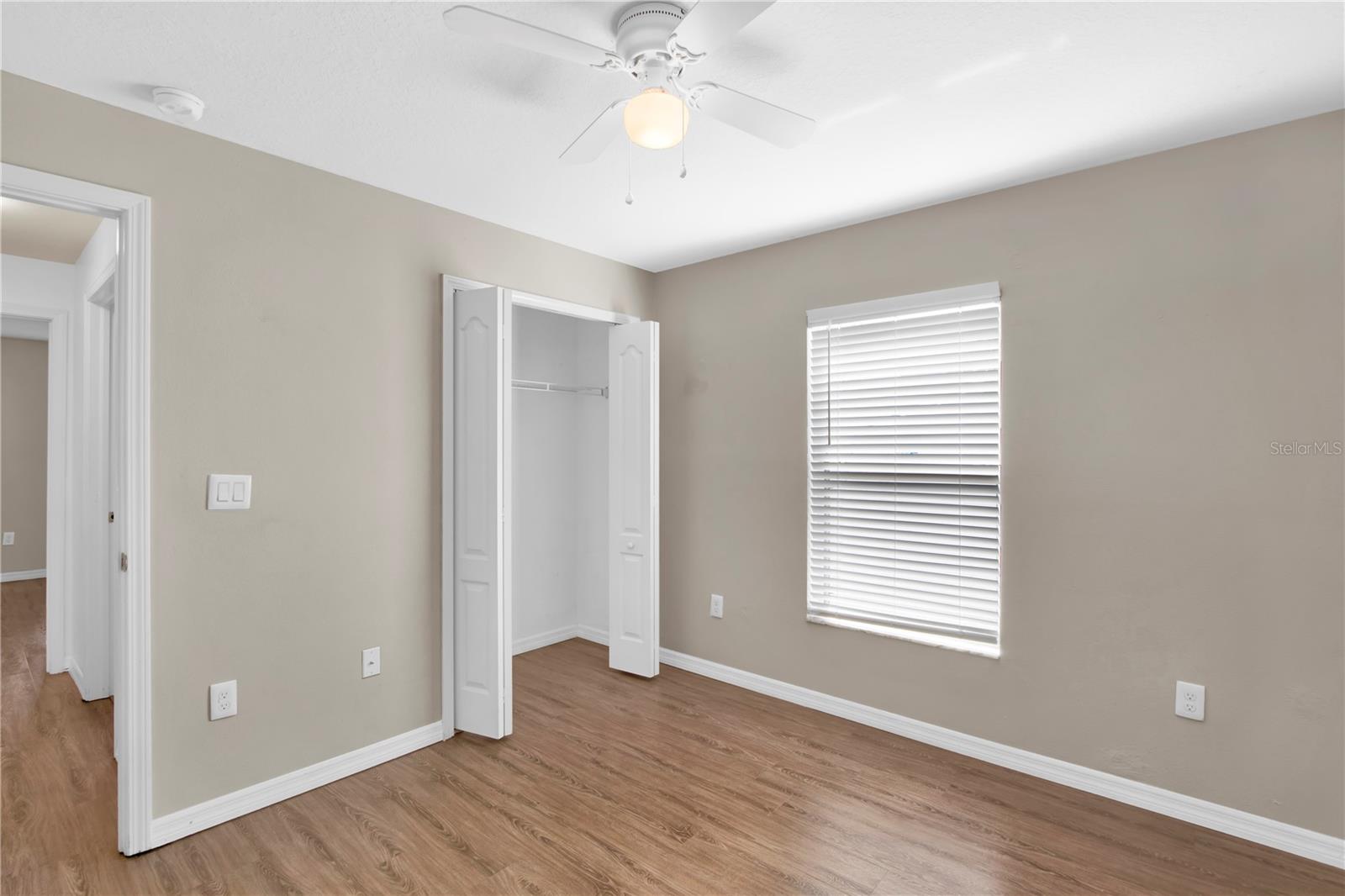 Image 16 of 22 For 3828 Hampton Hills Drive