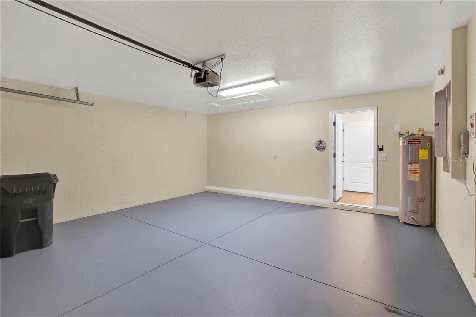 Image 22 of 22 For 3828 Hampton Hills Drive