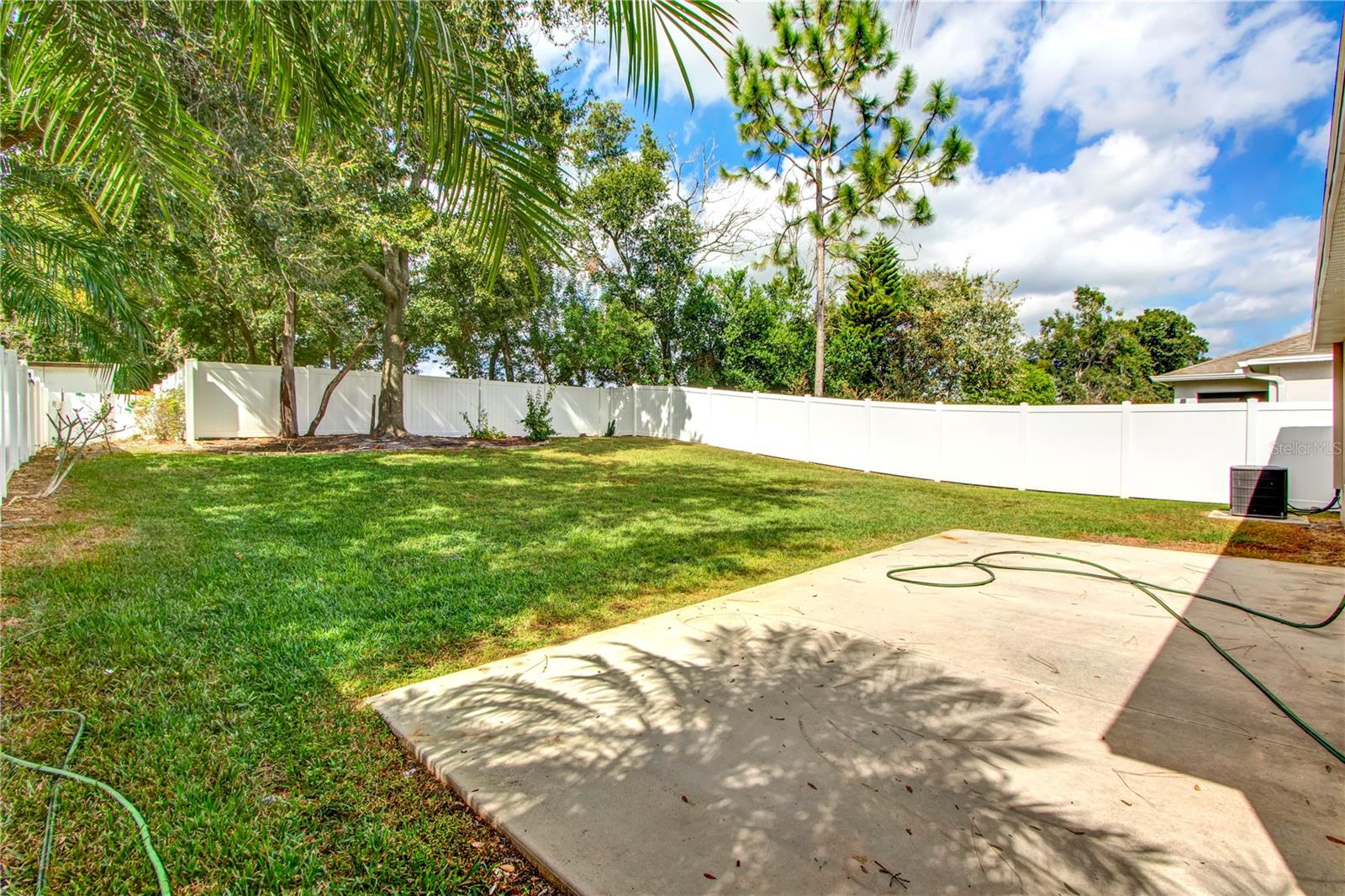 Image 5 of 22 For 3828 Hampton Hills Drive