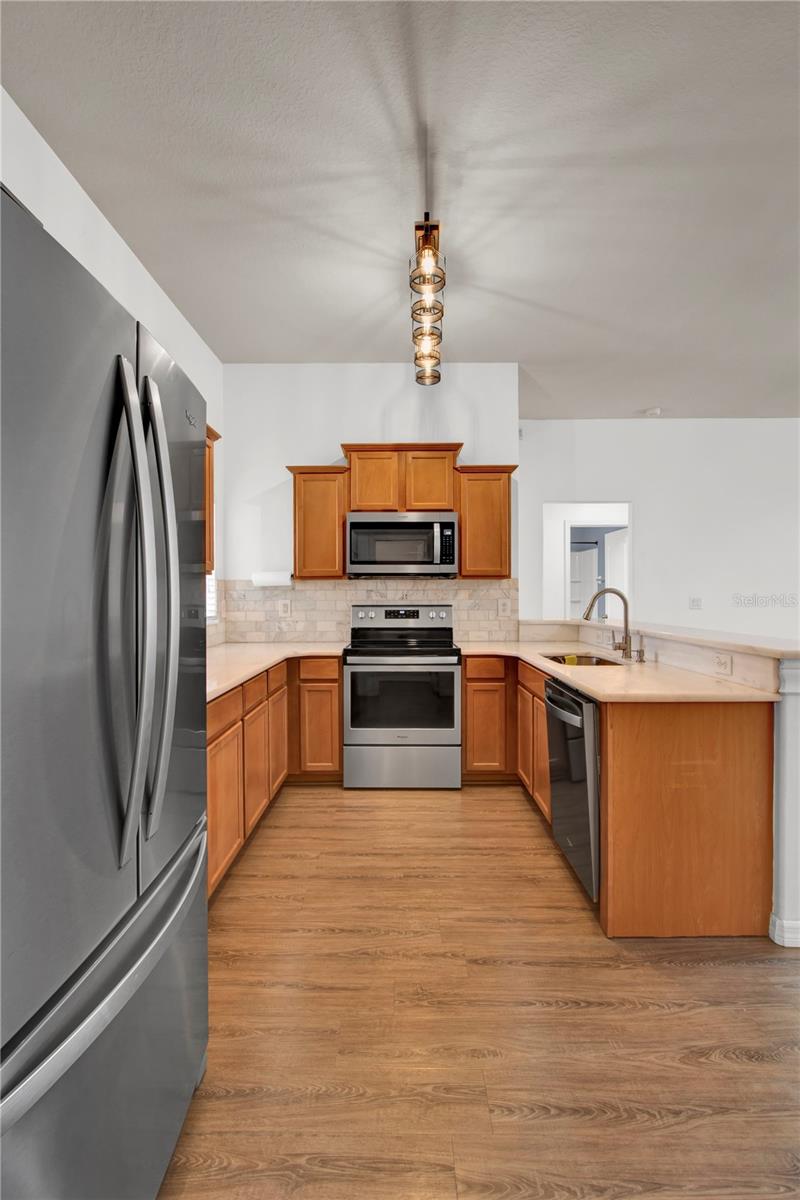 Image 7 of 22 For 3828 Hampton Hills Drive