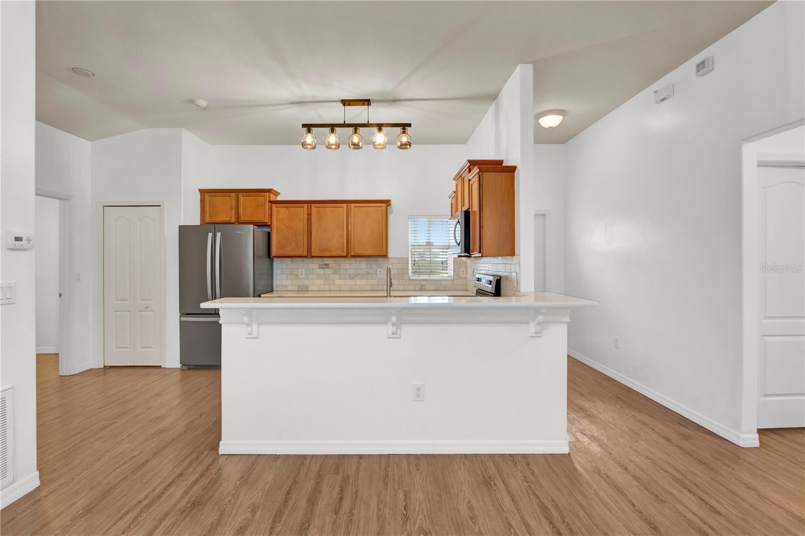 Image 9 of 22 For 3828 Hampton Hills Drive