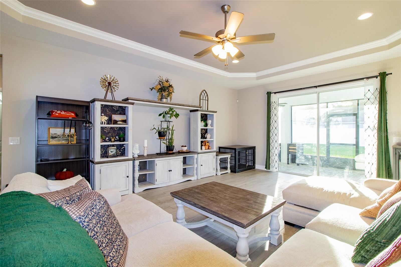 Image 12 of 49 For 5023 Ridgefield Lane