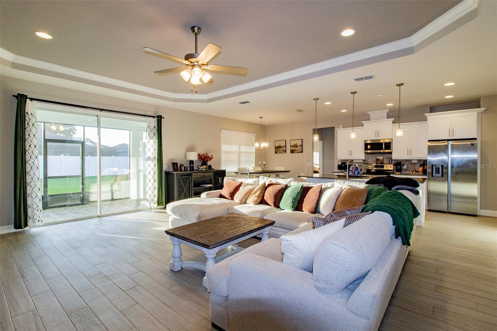 Image 13 of 49 For 5023 Ridgefield Lane