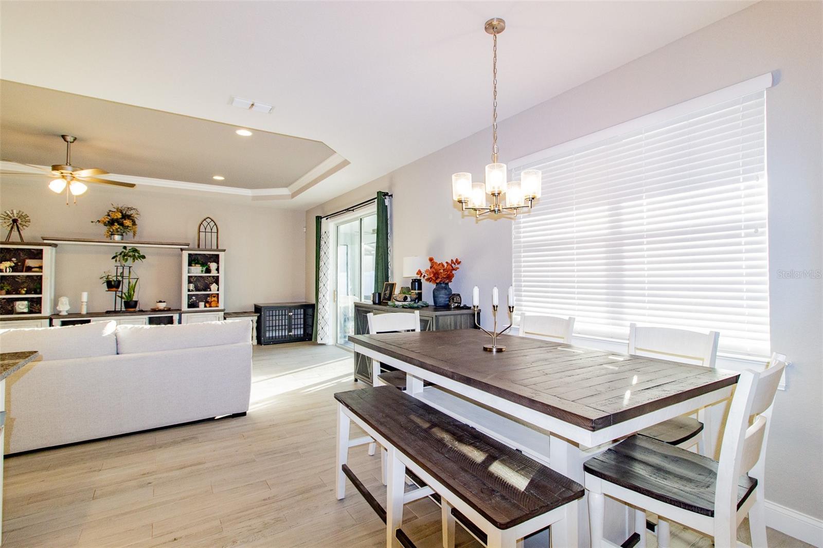 Image 17 of 49 For 5023 Ridgefield Lane