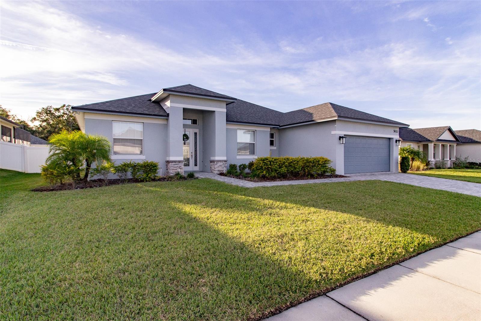 Image 2 of 49 For 5023 Ridgefield Lane