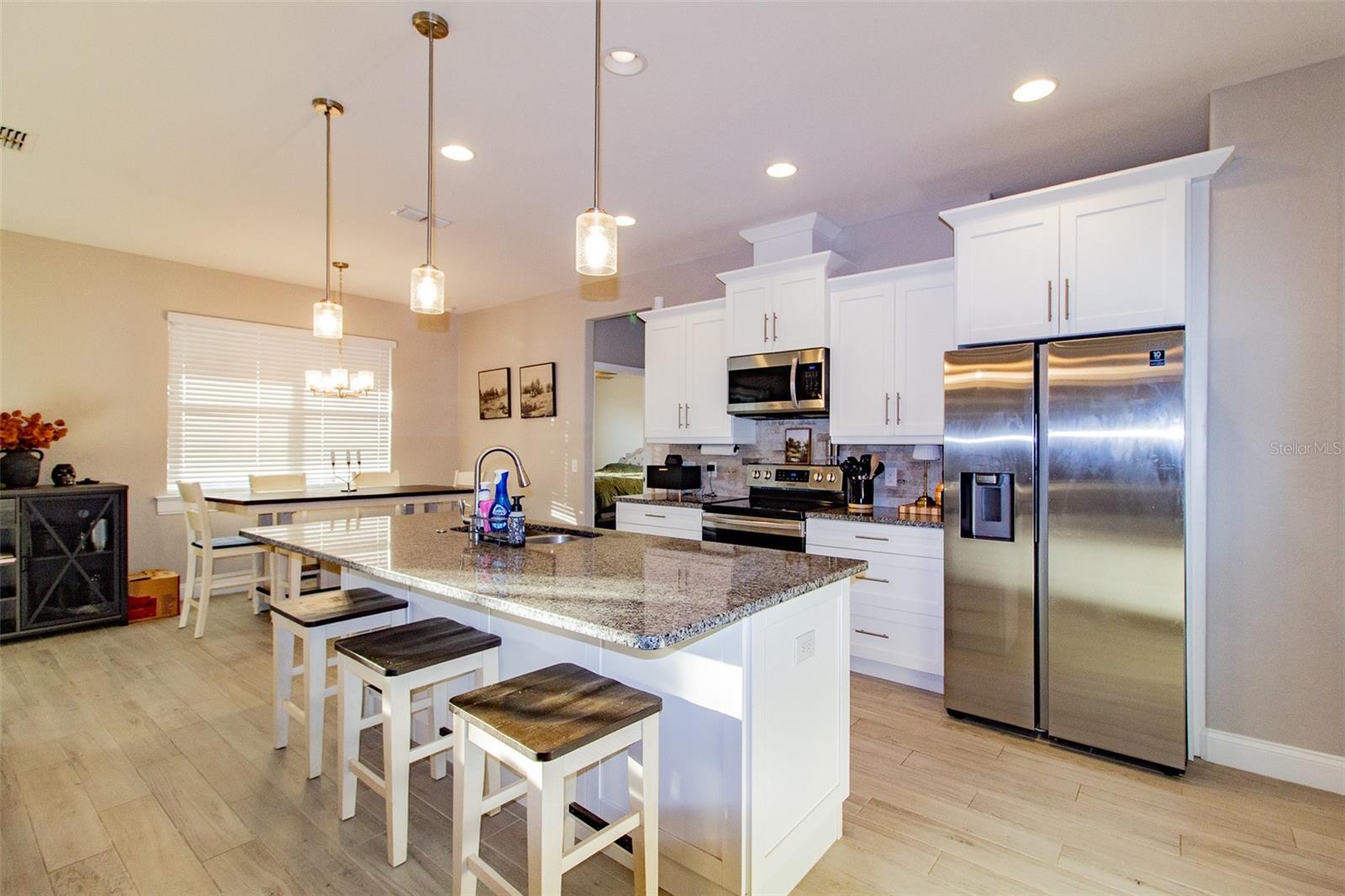 Image 22 of 49 For 5023 Ridgefield Lane