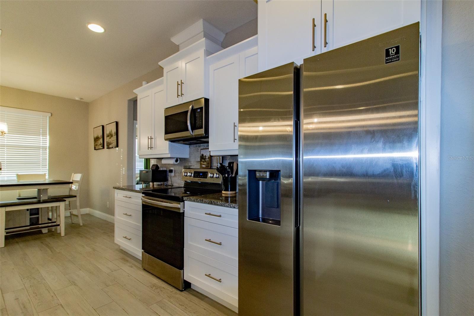 Image 23 of 49 For 5023 Ridgefield Lane