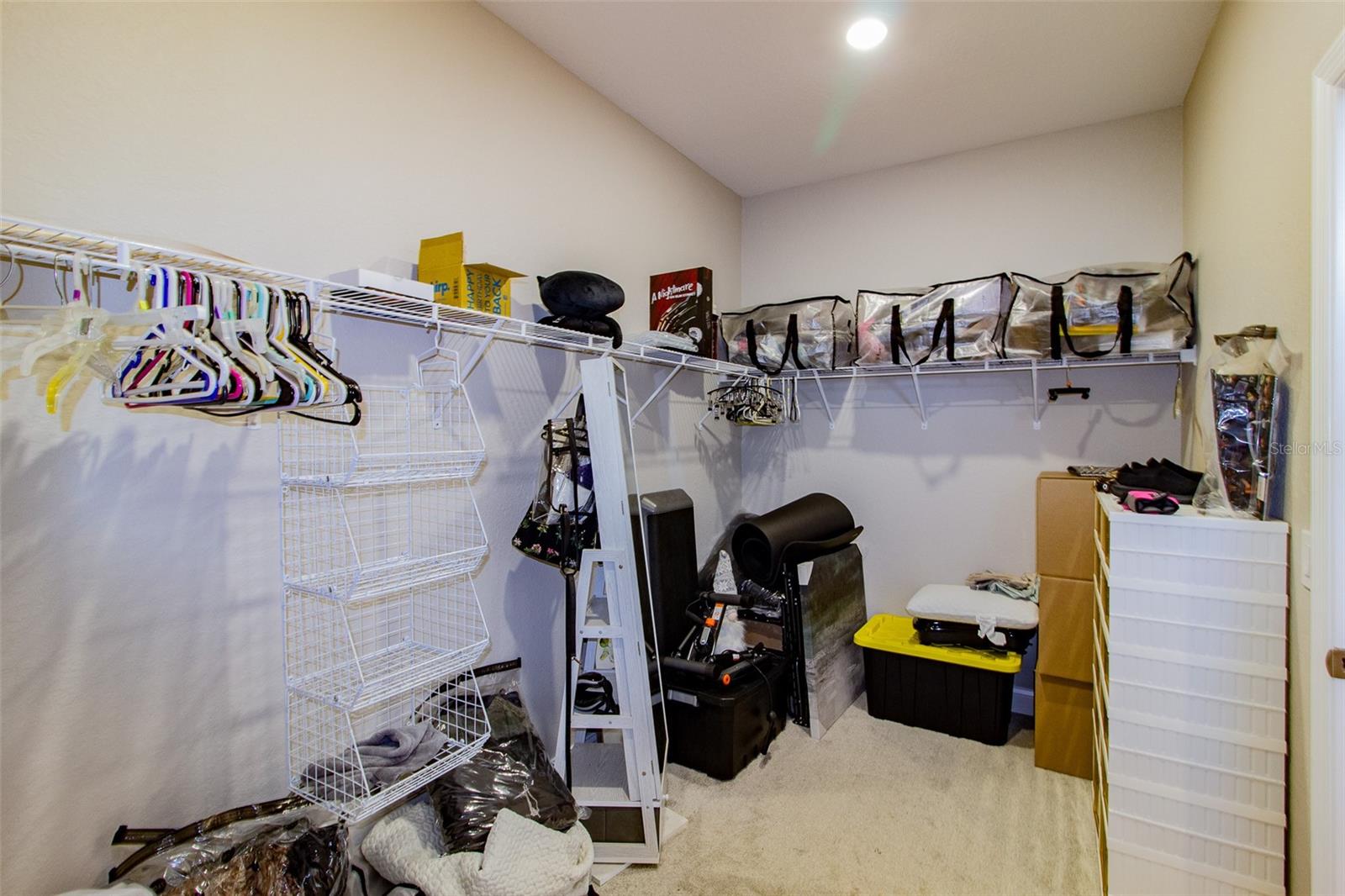 Image 28 of 49 For 5023 Ridgefield Lane