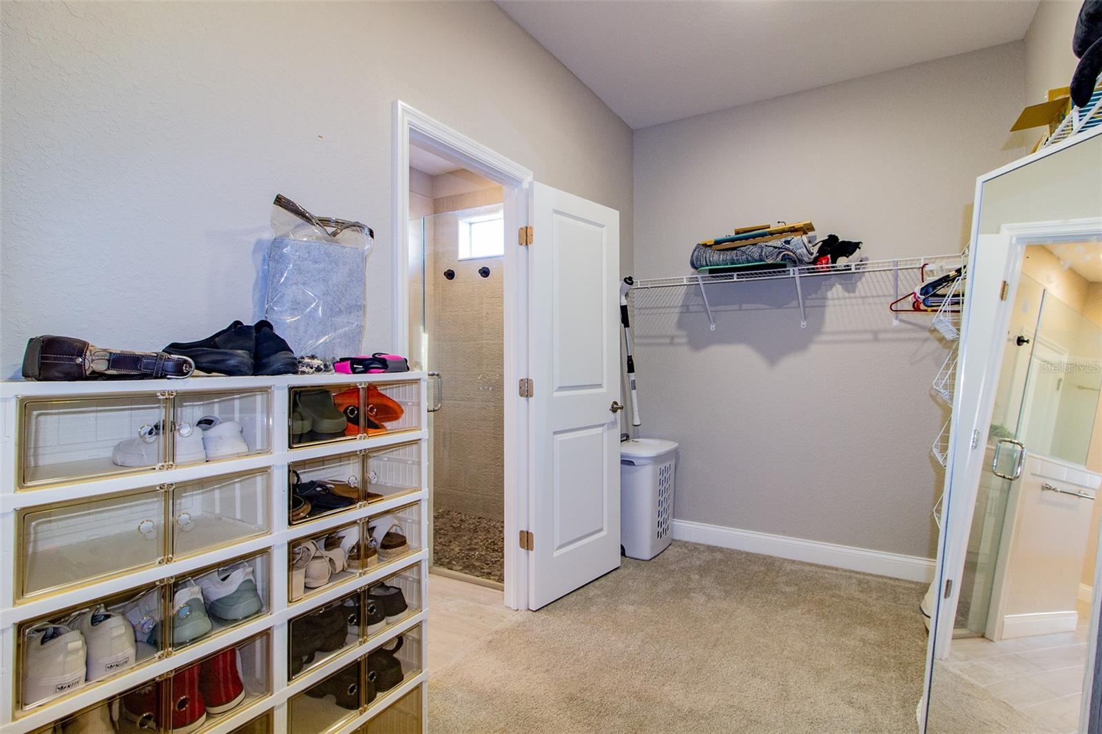 Image 29 of 49 For 5023 Ridgefield Lane