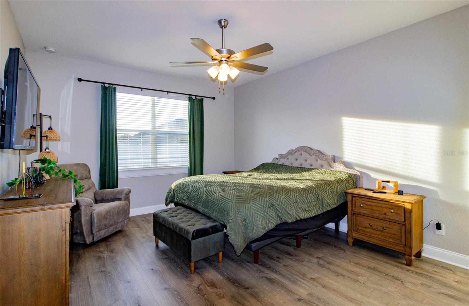 Image 30 of 49 For 5023 Ridgefield Lane