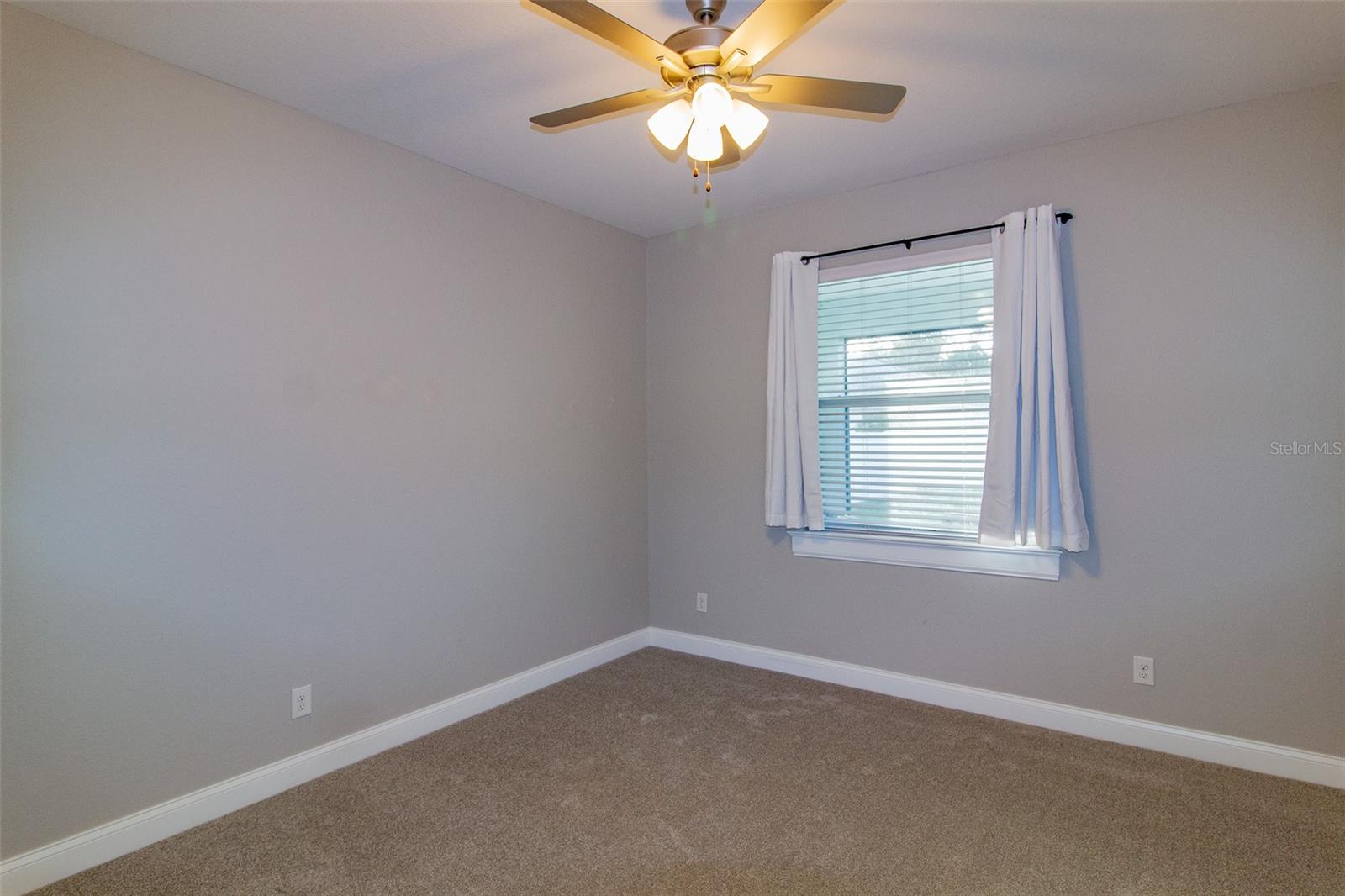 Image 36 of 49 For 5023 Ridgefield Lane