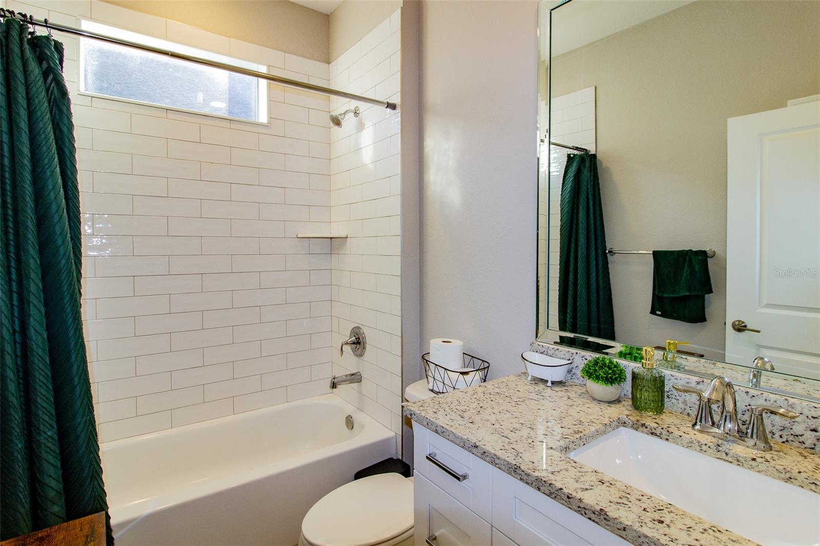 Image 37 of 49 For 5023 Ridgefield Lane