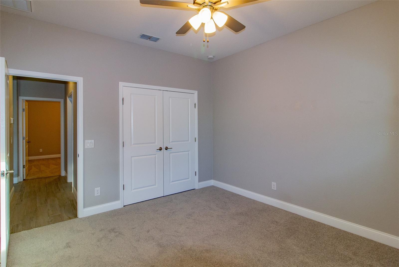 Image 38 of 49 For 5023 Ridgefield Lane