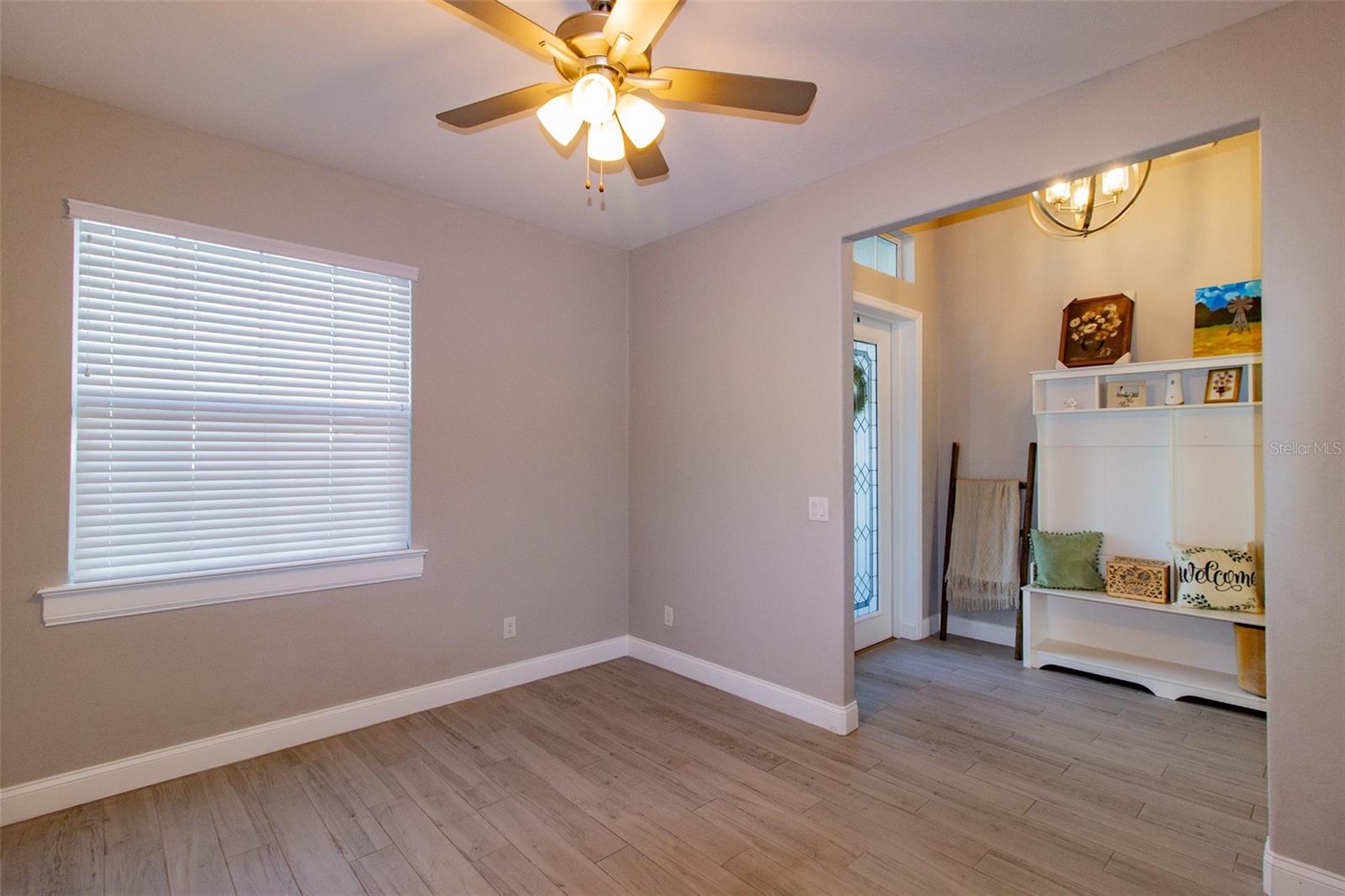 Image 39 of 49 For 5023 Ridgefield Lane