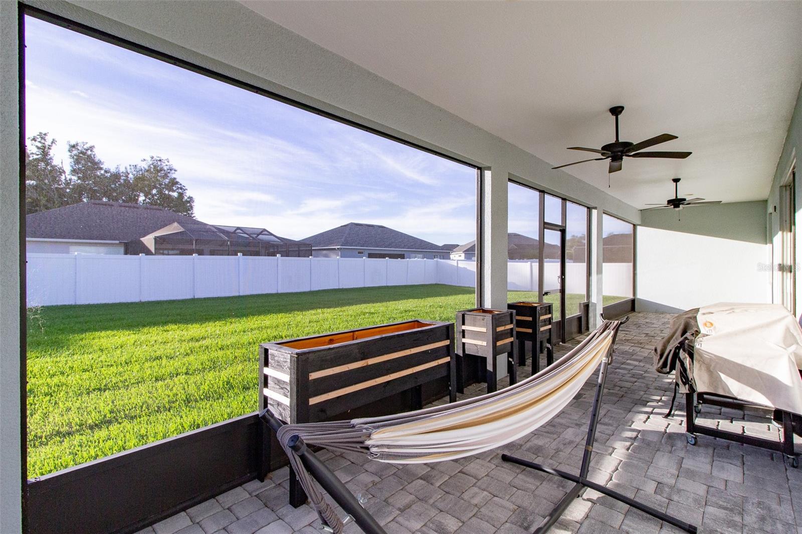 Image 42 of 49 For 5023 Ridgefield Lane