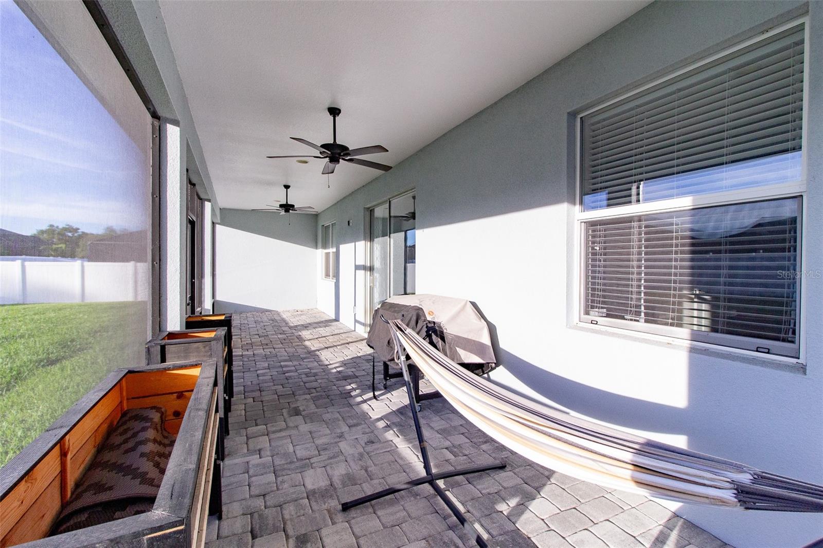 Image 43 of 49 For 5023 Ridgefield Lane