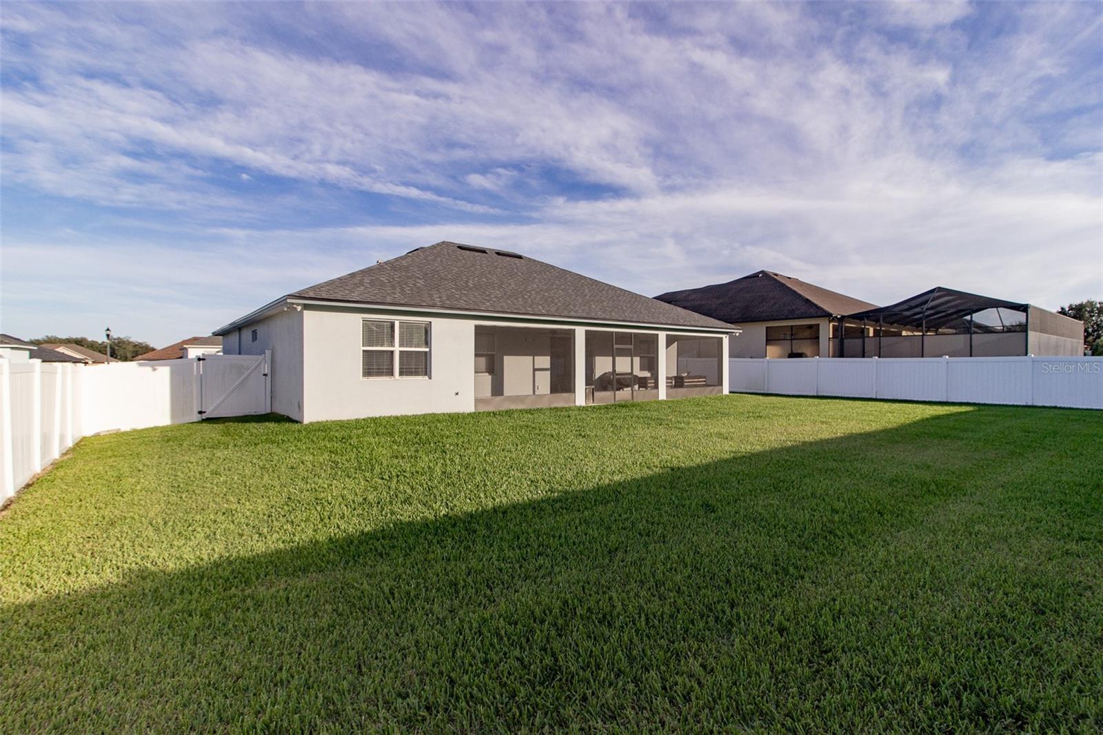 Image 45 of 49 For 5023 Ridgefield Lane