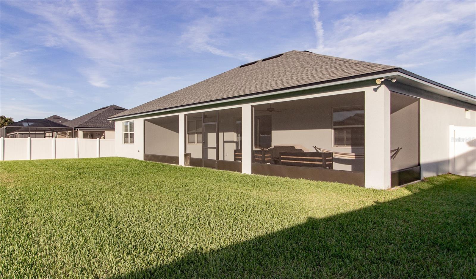 Image 47 of 49 For 5023 Ridgefield Lane