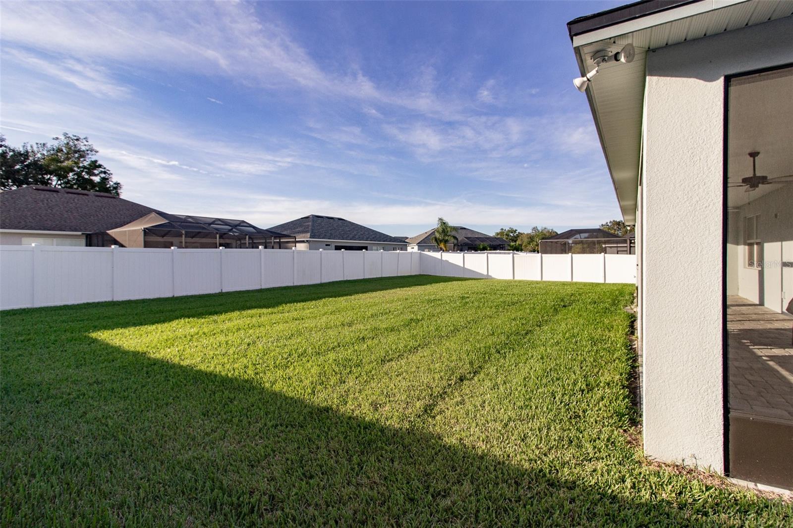 Image 48 of 49 For 5023 Ridgefield Lane