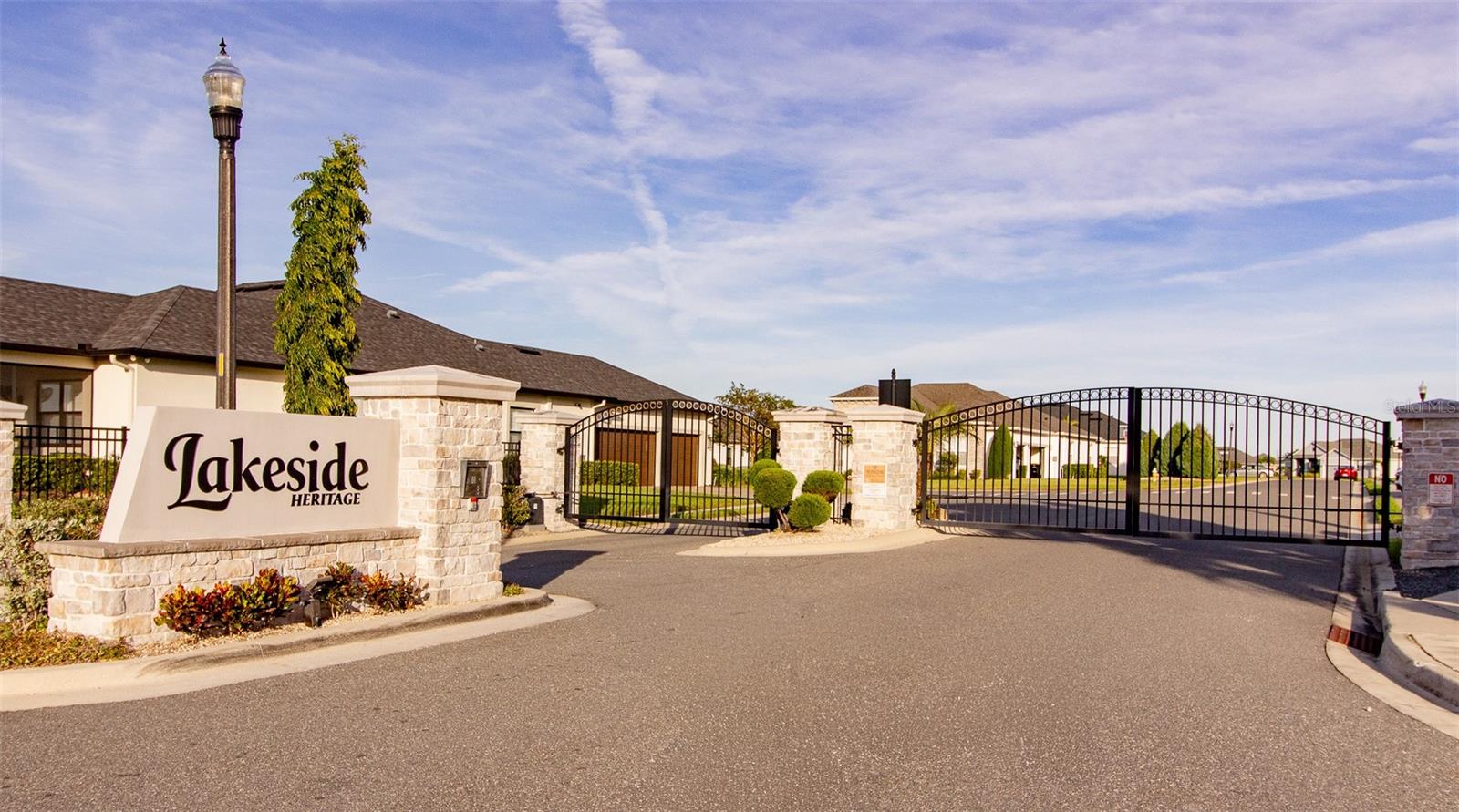 Image 49 of 49 For 5023 Ridgefield Lane