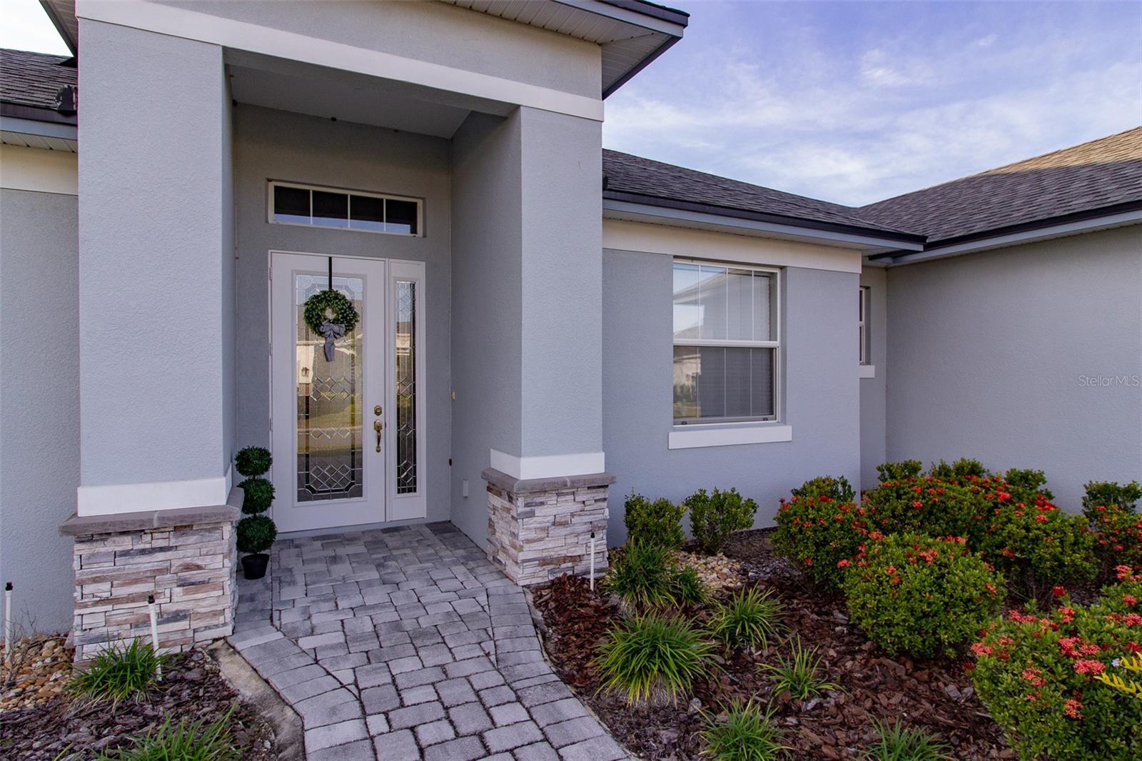 Image 5 of 49 For 5023 Ridgefield Lane