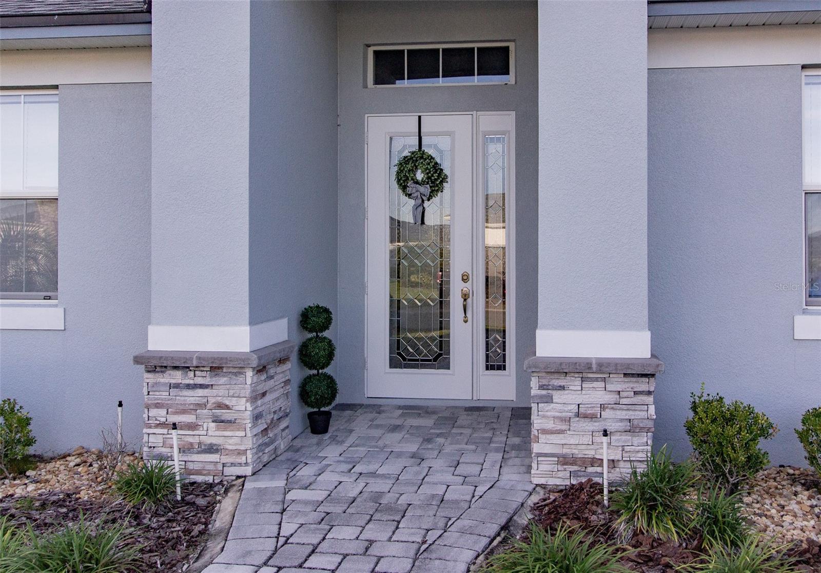 Image 6 of 49 For 5023 Ridgefield Lane