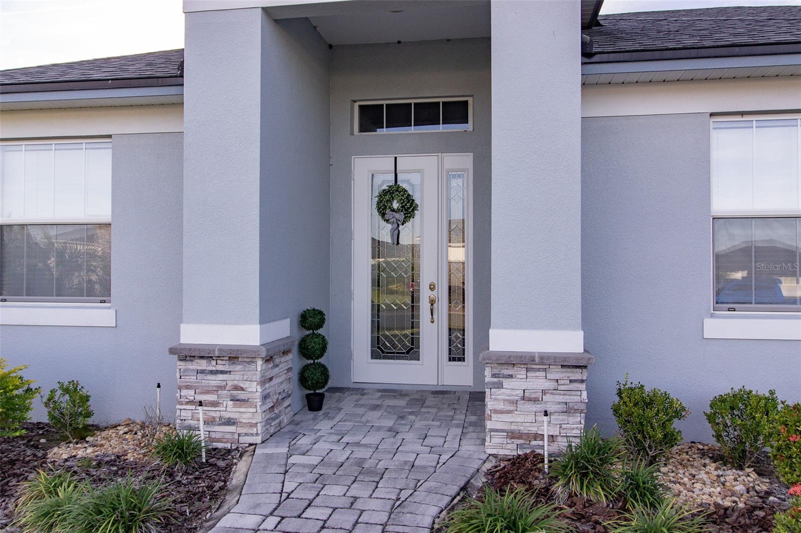 Image 7 of 49 For 5023 Ridgefield Lane