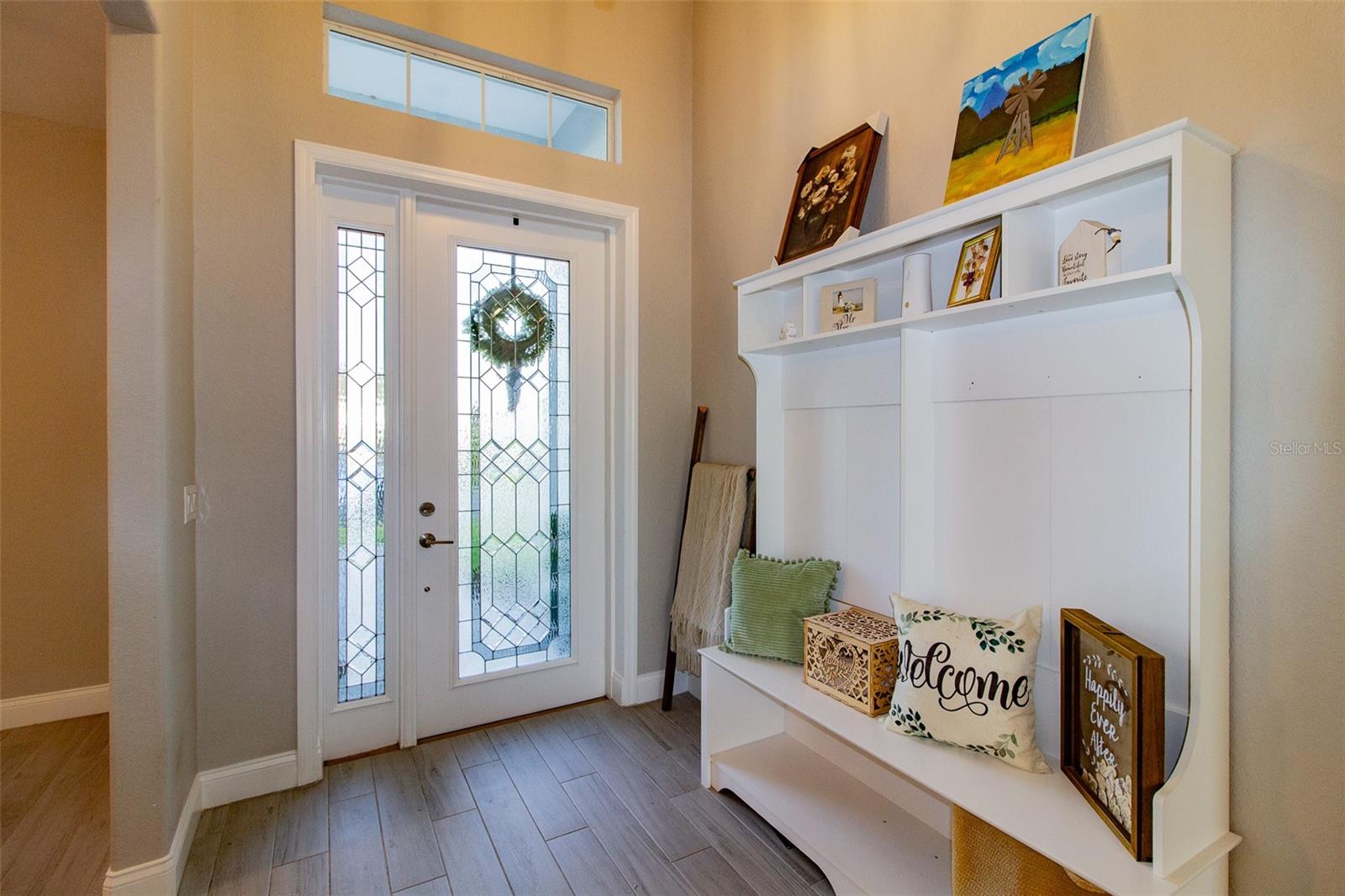 Image 8 of 49 For 5023 Ridgefield Lane