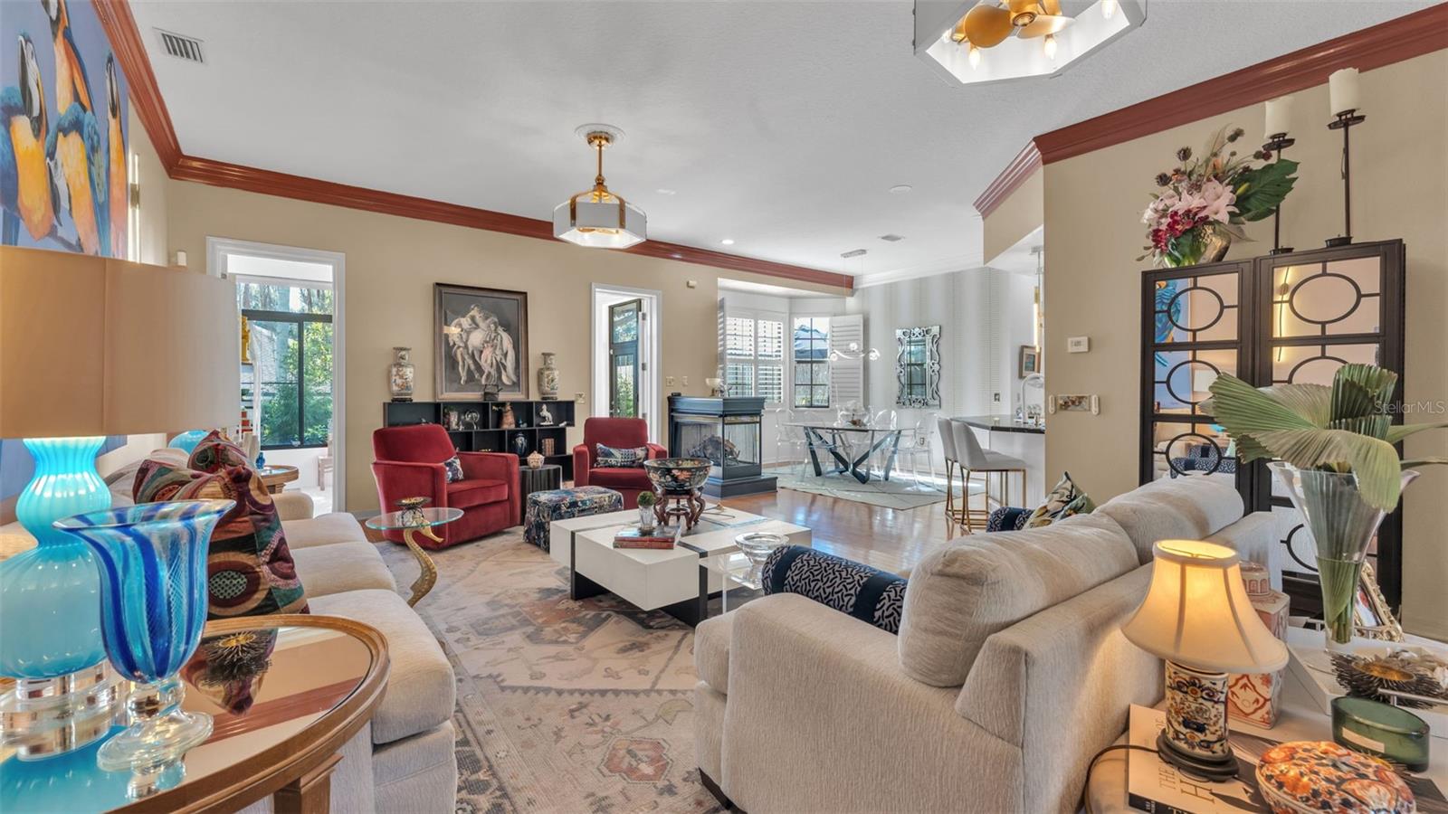 Image 10 of 57 For 2104 Longleaf Circle