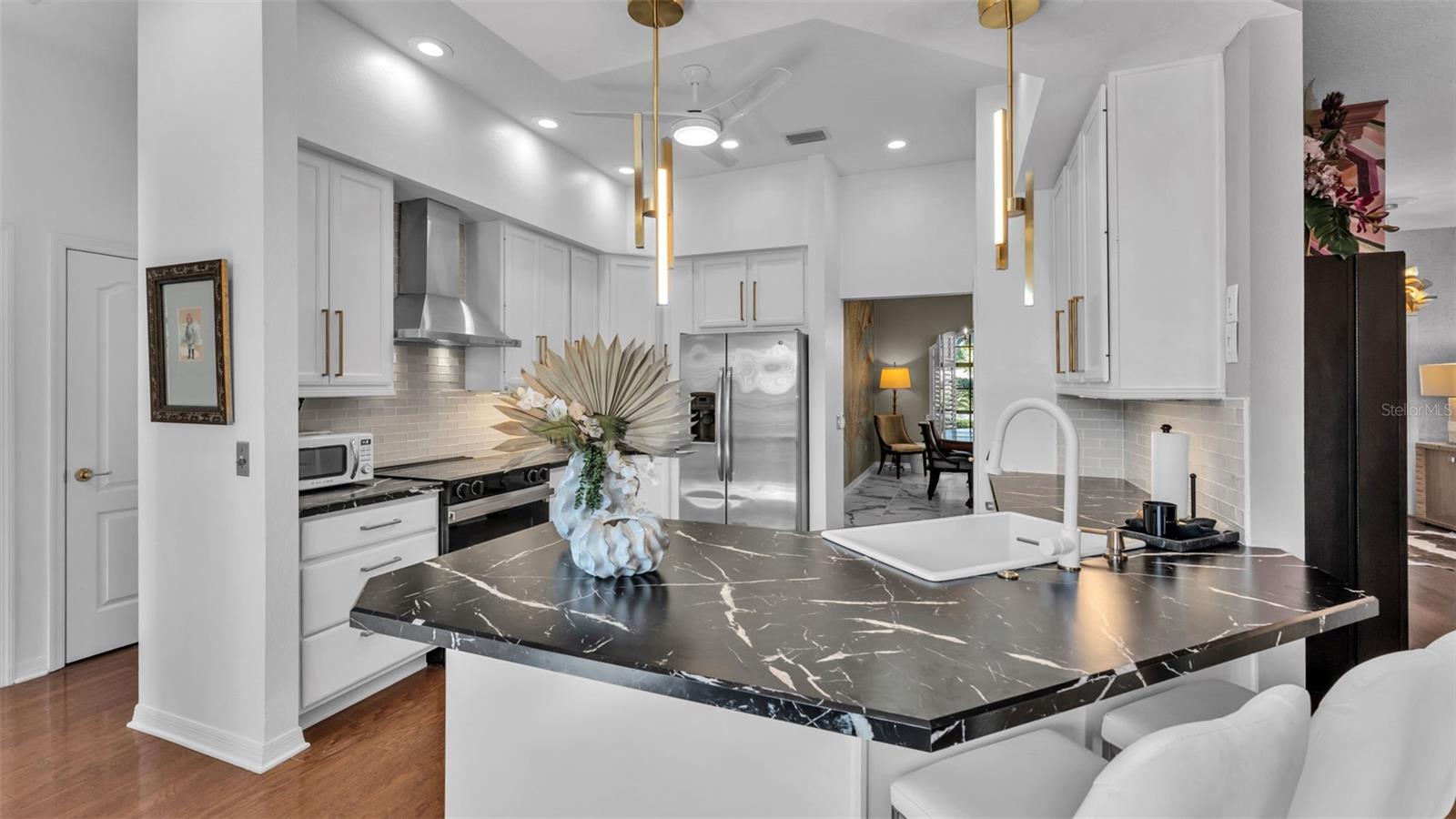 Image 11 of 57 For 2104 Longleaf Circle