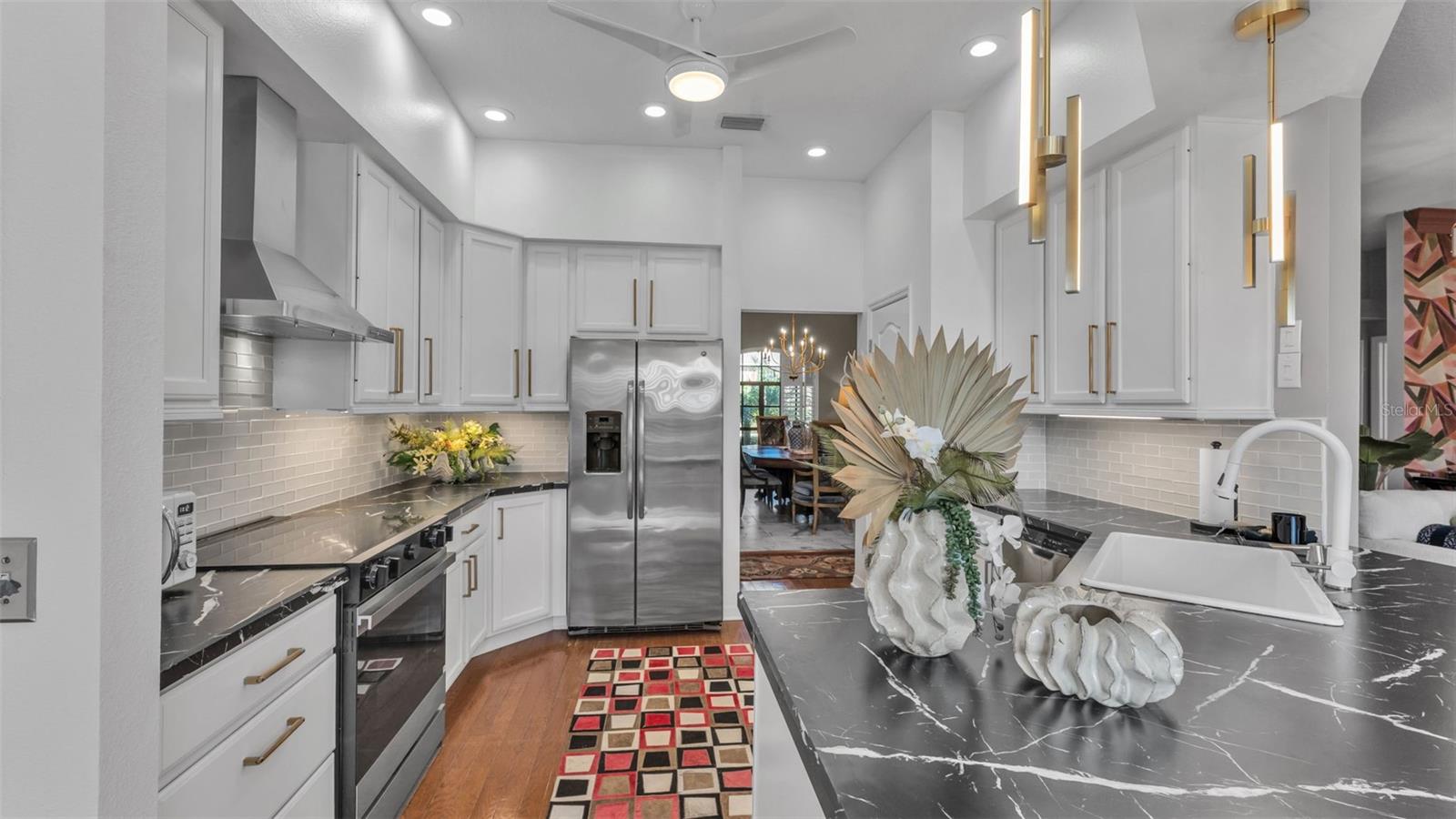 Image 12 of 57 For 2104 Longleaf Circle