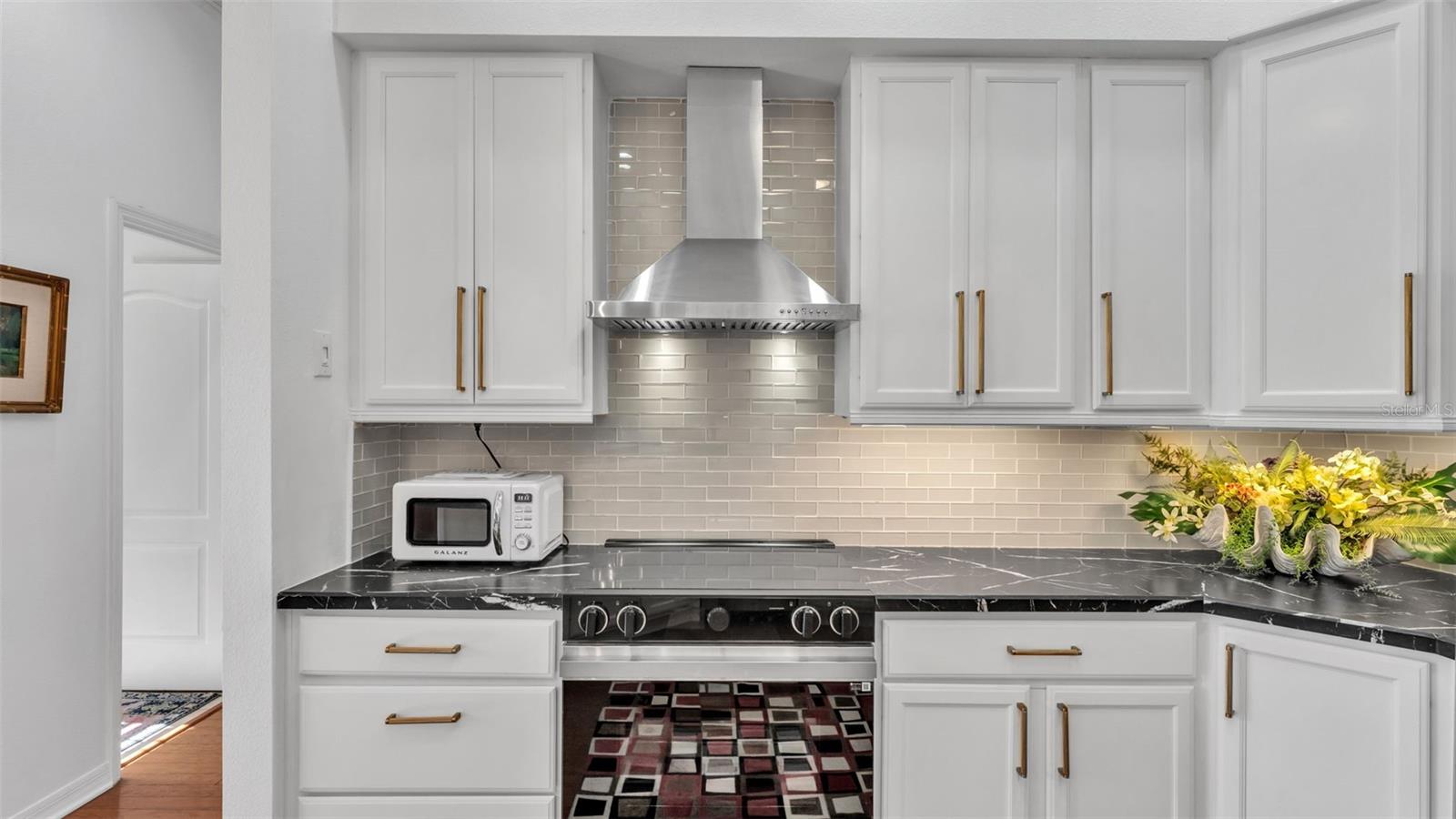 Image 13 of 57 For 2104 Longleaf Circle