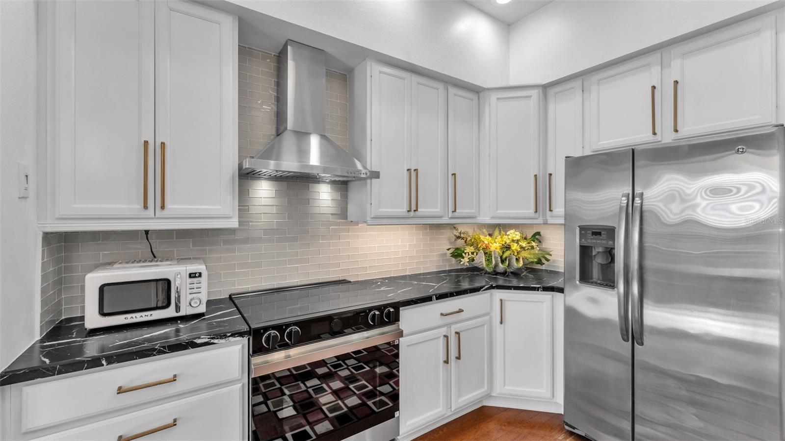 Image 14 of 57 For 2104 Longleaf Circle