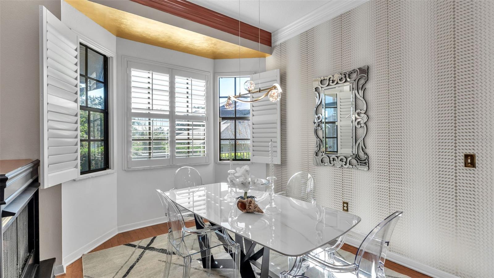 Image 16 of 57 For 2104 Longleaf Circle