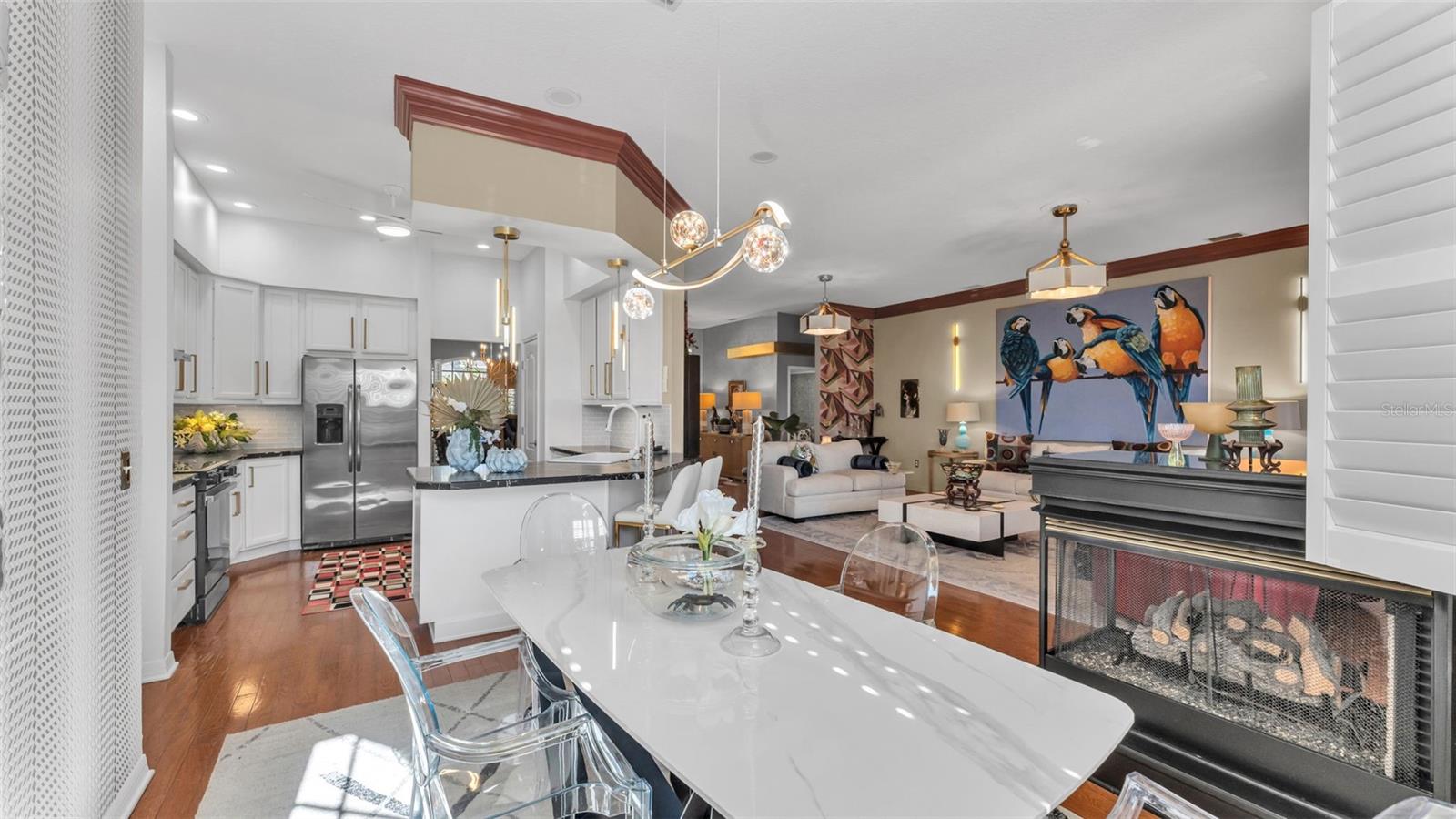 Image 17 of 57 For 2104 Longleaf Circle