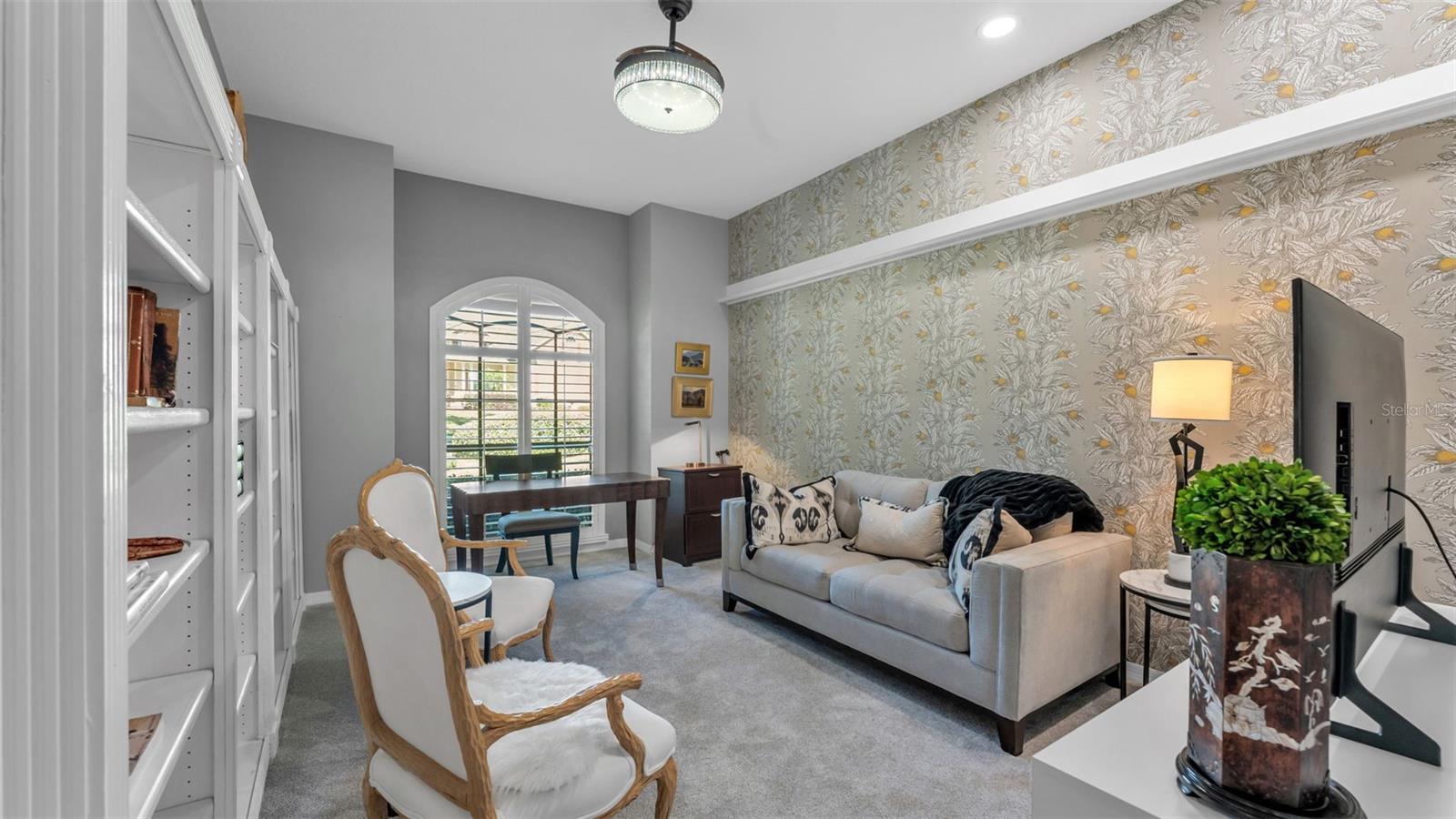 Image 19 of 57 For 2104 Longleaf Circle