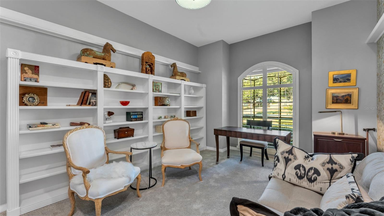 Image 20 of 57 For 2104 Longleaf Circle